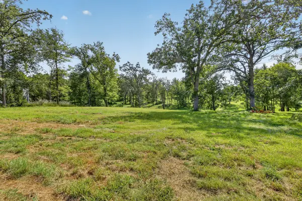 1650 Timberlane RD, Delmar, IA 52037