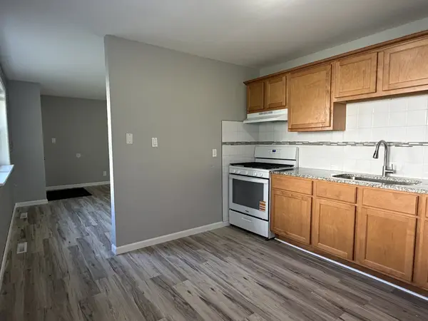 1314 Argo LN #2, Lockport, IL 60441