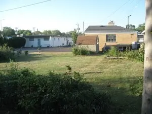 138 W Irving Park RD, Wood Dale, IL 60191