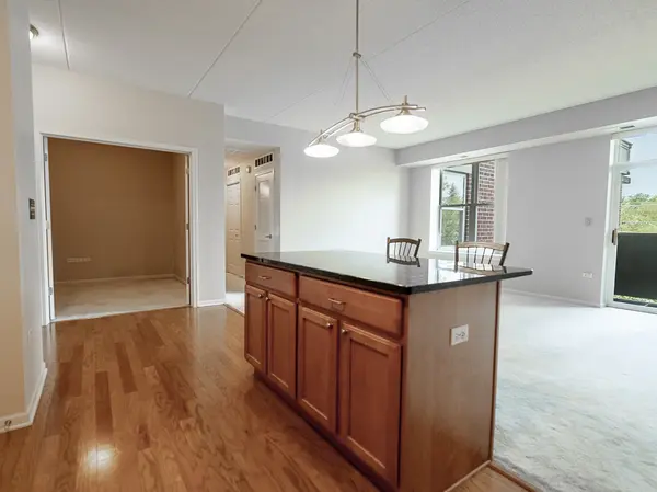 77 N Quentin RD #310, Palatine, IL 60067