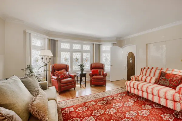 1619 N Normandy AVE, Chicago, IL 60707