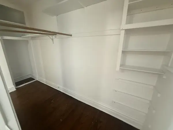 5011 W Cermak RD #8, Cicero, IL 60804