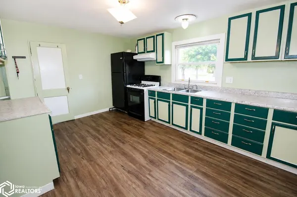 1000 Grant ST, Scranton, IA 51462