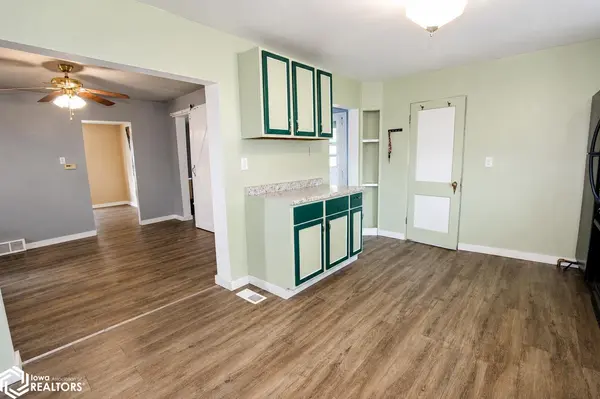 1000 Grant ST, Scranton, IA 51462