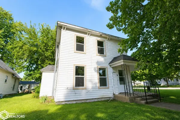 1000 Grant ST, Scranton, IA 51462