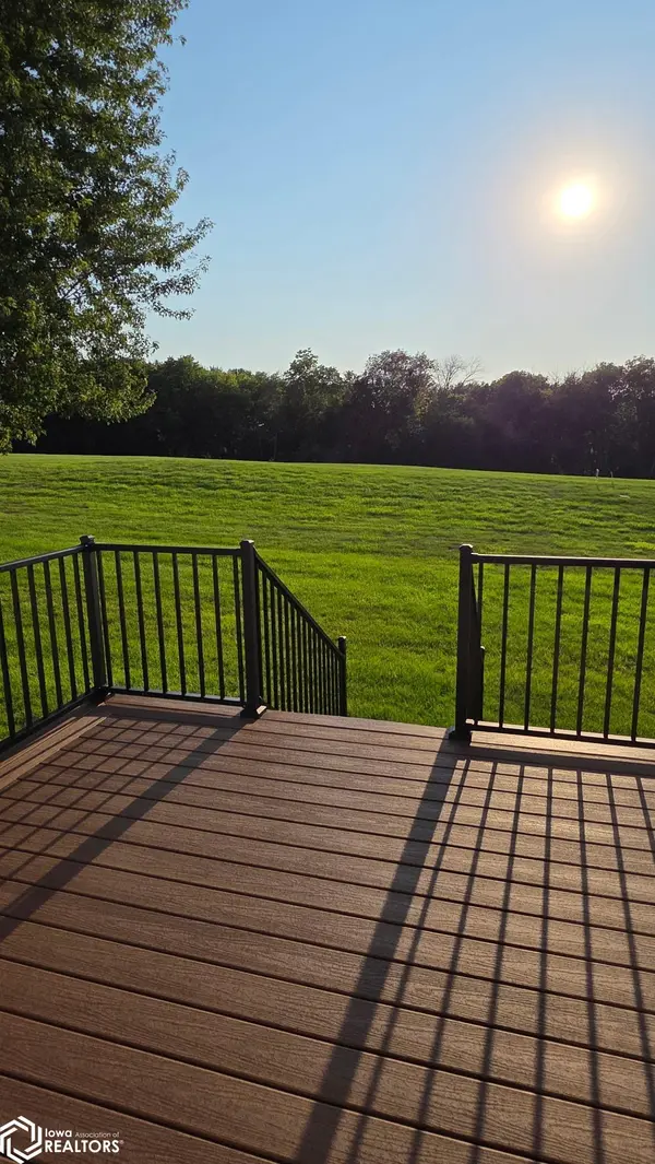 1315 Brummer DR, Denison, IA 51442