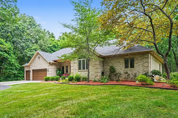 5733 W 450 RD, La Porte, IN 46350