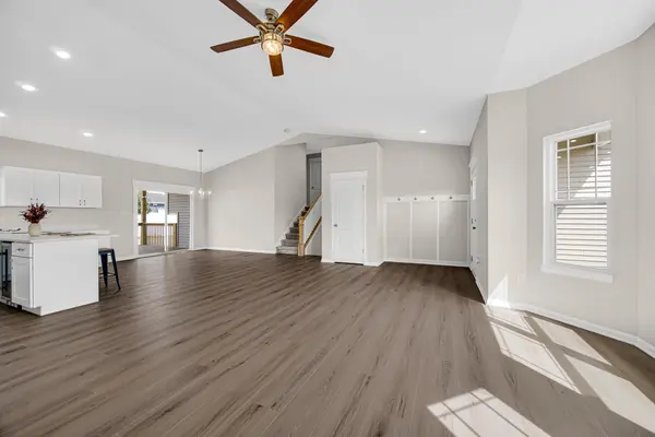 5848 Grand Slam Avenue, Portage, IN 46368