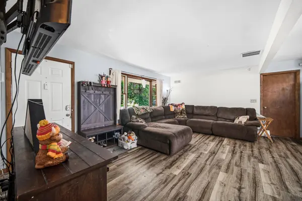 680 S Marshall ST, Wheatfield, IN 46392