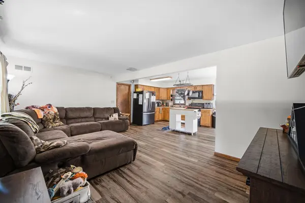 680 S Marshall ST, Wheatfield, IN 46392