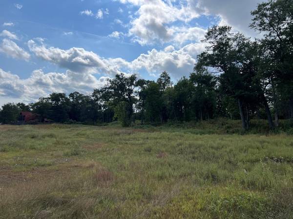 19745 See Gull RD, Brainerd, MN 56401