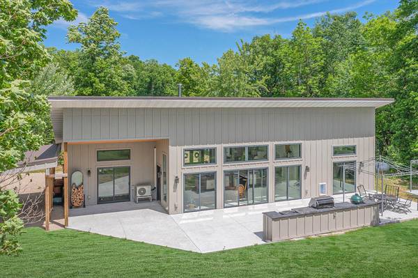 4681 Mission RD NE, Bemidji, MN 56601