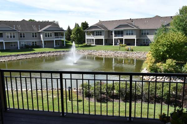 10726 Lyndale Bluffs TRL, Bloomington, MN 55420