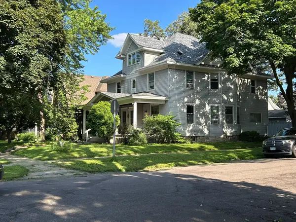 1636-1638 Minnehaha AVE W, Saint Paul, MN 55104