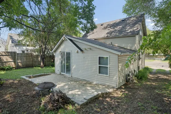210 Willow ST, Faribault, MN 55021