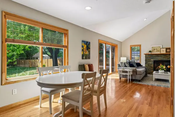 4934 Baker RD, Minnetonka, MN 55343