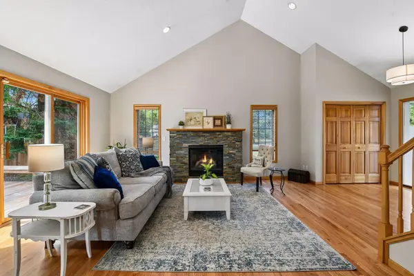 4934 Baker RD, Minnetonka, MN 55343