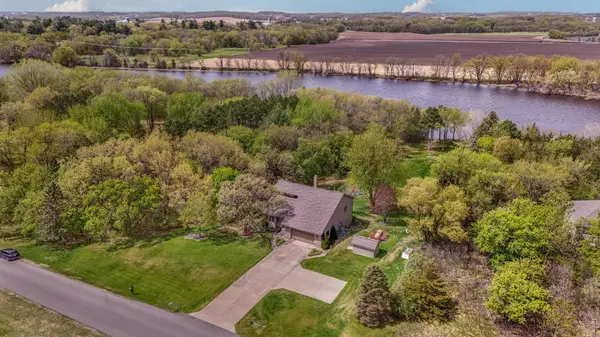 15675 Barley RD NW, Royalton, MN 56373