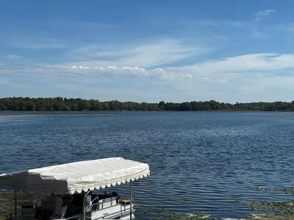 1402 Brophy Park RD NW, Alexandria, MN 56308