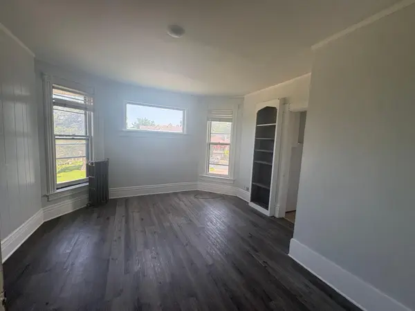 805 S Cedar AVE, Owatonna, MN 55060