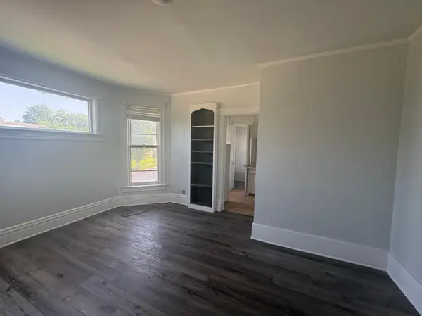 805 S Cedar AVE, Owatonna, MN 55060