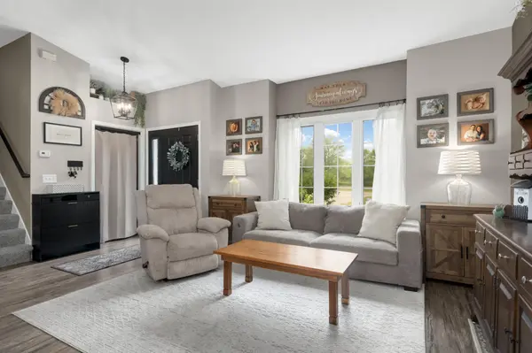 23099 Pederson DR NW, Saint Francis, MN 55070