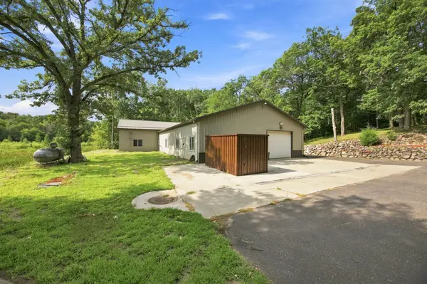 9765 261st AVE NW, Zimmerman, MN 55398