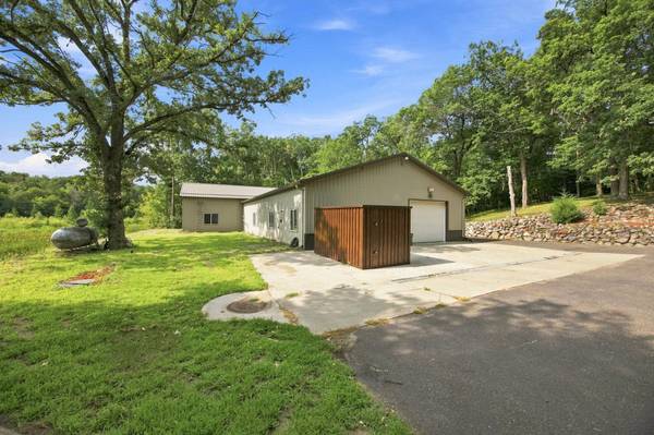 9765 261st AVE NW, Zimmerman, MN 55398