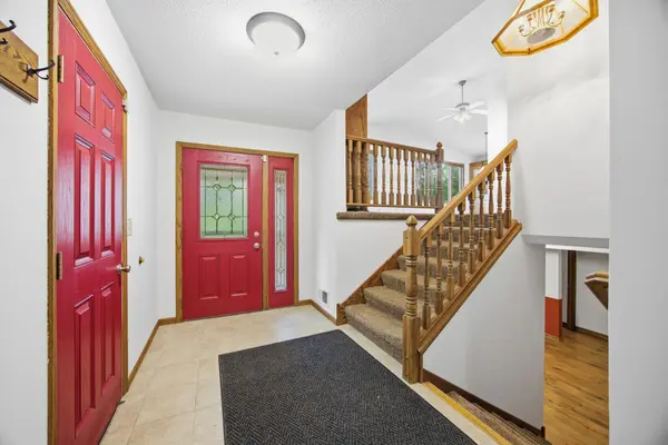 9765 261st AVE NW, Zimmerman, MN 55398