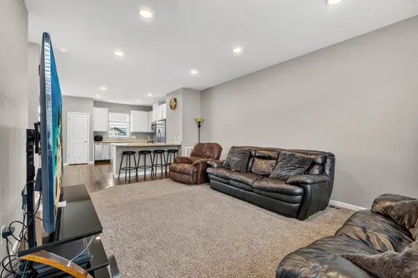 1671 Windigo LN, Shakopee, MN 55379