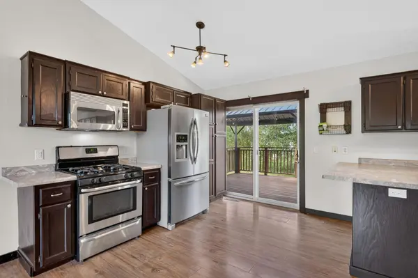26947 102nd ST NW, Zimmerman, MN 55398