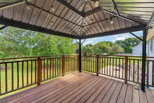 26947 102nd ST NW, Zimmerman, MN 55398