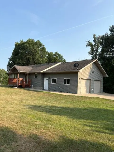 6423 Hay Creek RD, Fort Ripley, MN 56449