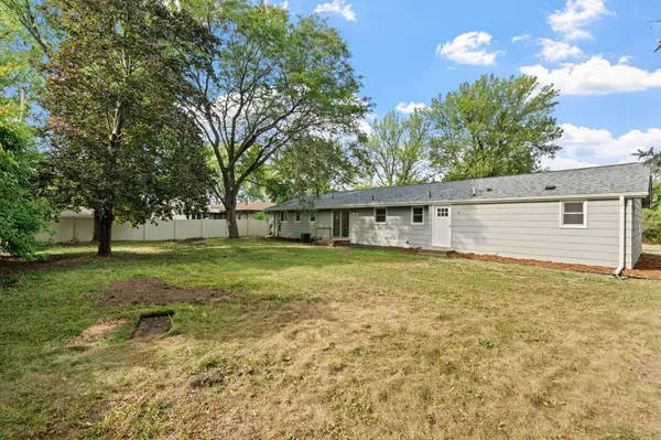 9068 Rice Lake RD, Maple Grove, MN 55369