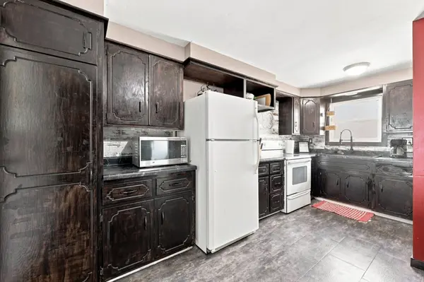 802 Hobart ST, Hawley, MN 56549