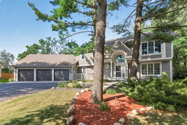 7305 Hidden Valley TRL S, Cottage Grove, MN 55016