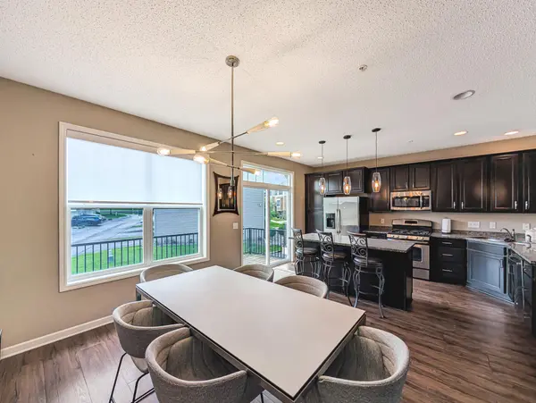 8325 Norwood LN N, Maple Grove, MN 55369