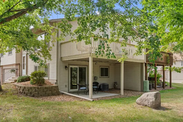 9952 107th AVE N, Maple Grove, MN 55369
