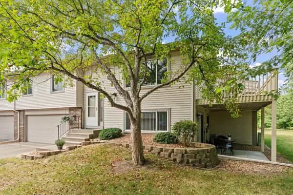 9952 107th AVE N, Maple Grove, MN 55369