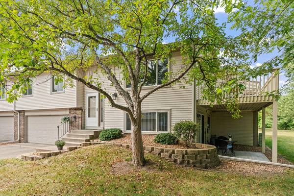 9952 107th AVE N, Maple Grove, MN 55369