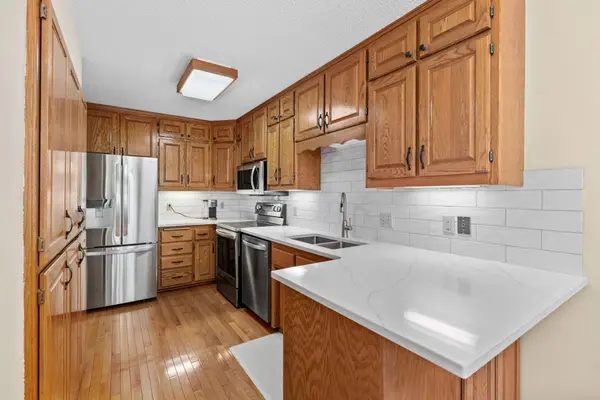 9952 107th AVE N, Maple Grove, MN 55369