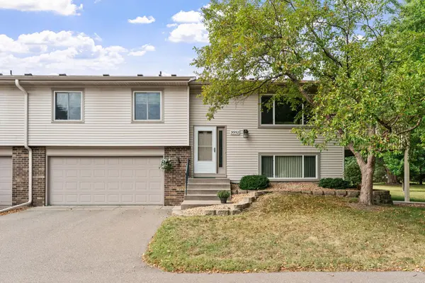 9952 107th AVE N, Maple Grove, MN 55369