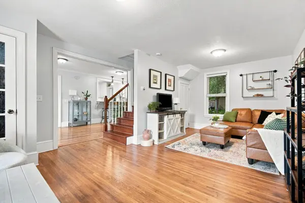 406 Maple ST, Taylors Falls, MN 55084