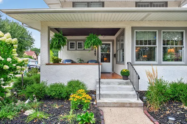 1947 Portland AVE, Saint Paul, MN 55104