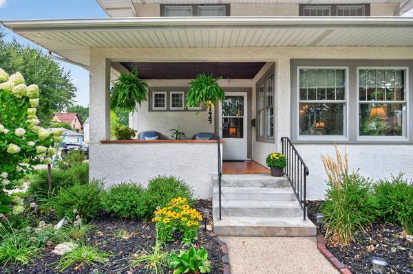 1947 Portland AVE, Saint Paul, MN 55104