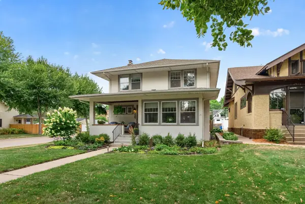 1947 Portland AVE, Saint Paul, MN 55104