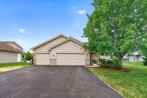 11683 10th ST NE, Hanover, MN 55341