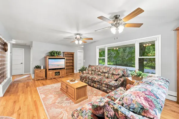 205 Lake ST SW, Hutchinson, MN 55350