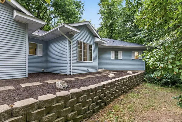 2420 Lachman AVE NE, Saint Michael, MN 55376