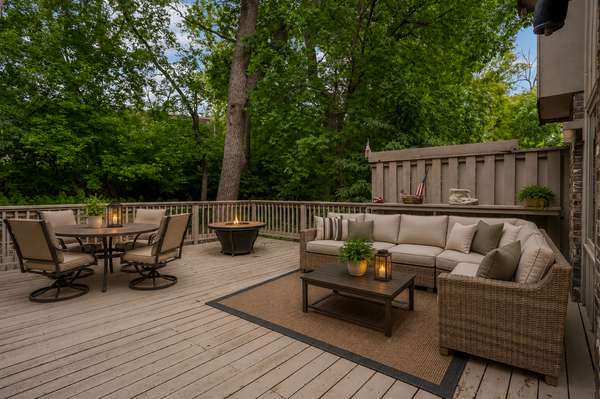 10250 Berkshire RD, Bloomington, MN 55437